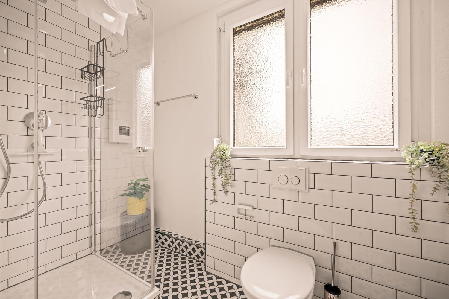 Apartment Fuer Bis Zu 6 Personen Mit Terrasse Und Klima Фридрихсхафен Экстерьер фото